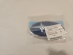 Genuine Subaru Emblem 7540342090 Never Used Or Installed Freeship. Fixed Price $59.95.