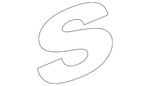 Genuine Honda Fender Emblem 75710-S2A-000. Fixed Price $35.94.