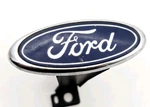 1994-2004 Ford Mustang Trunk Rear Logo Badge Sign Symbol Emblem. Fixed Price $39.99.