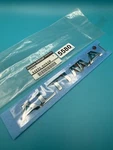 Oem 2016 2017 2018 Nissan Altima Rear Emblem Badge Logo Chrome 84895-9HS5B. Fixed Price $36.99.