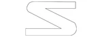 Genuine Nissan Hatch Emblem 84896-1VX0A. Fixed Price $104.44.
