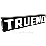 Jdm Toyota 83-87 Corolla Trueno AE86 Front Grill Emblem Badge Genuine Part Oem. Fixed Price $59.99.