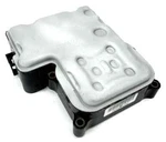 Rebuilt 2003 2004 Gmc Sierra Silverado 1500 Abs Pump Control Module 13354734. Fixed Price $125.00.