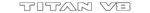 Genuine Nissan Door Emblem 80892-EZ00B. Fixed Price $153.32.