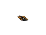 Genuine Mopar Lift-gate Nameplate 68575543AA. Fixed Price $64.82.
