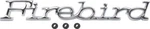 Oer Reproduction Front Fender Emblem For 1971-1981 Pontiac Firebird Models. Fixed Price $36.98.