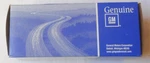Chevrolet Emblem Nos Brand New Gm. Fixed Price $24.95.