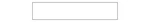 Genuine Kia Nameplate 86311-1U000. Fixed Price $38.70.