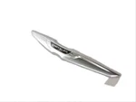 15-17 Chrysler 200 Winged Victory Emblem Decklid Mopar New Oem. Fixed Price $102.04.