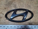 Toyota RAV4 Sienna Highlander 4RUNNER Awd Rear Emblem Logo Sign. Fixed Price $17.97.