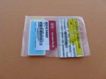 16 17 18 19 20 Kia Optima Ex Rear Emblem Logo Badge Sign Symbol Oem New A44899. Fixed Price $20.00.