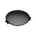 Genuine Volkswagen Backing Plate 561-853-343-H81. Fixed Price $24.56.