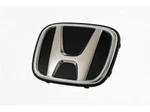 Honda Genuine 2021-2023 Ridgeline Front Radar Emblem Sensing GRILLE71125-T6Z-A01. Fixed Price $426.02.