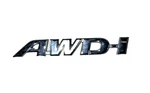 2019 Toyota Highlander Awd-i Logo Emblem Nameplate P/n PT413-42160 Used Part. Fixed Price $15.99.