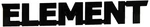 Genuine Honda 75722-SCV-A20ZB Emblem. Fixed Price $66.18.