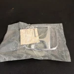 2003-2008 Honda Pilot Front Grill Emblem Logo Oem 75700-S0K-J02. Fixed Price $35.00.