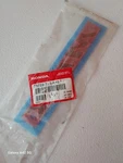 New Genuine Acura Rear Emblem Set 75722TZ5A10 / 75722-TZ5-A10 Oem. Fixed Price $12.00.