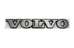 Volvo Nameplate / Emblem Part# 351214. Fixed Price $31.99.