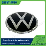 For Volkswagen Emblem Altas 2020-2022 3CM853601F 3CM-853-601-G-DPJ. Fixed Price $112.00.