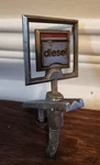 Gm Diesel Hood Ornament (1970S-80S). Fixed Price $40.00.