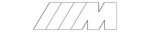 Genuine Bmw Nameplate 51-14-7-477-807. Fixed Price $71.68.