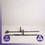 Bmw F36 435I Gran Coupe Rear Left & Right Reinforcement Brace Set Oem. Fixed Price $99.60.