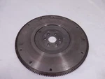 Genuine Oem Flywheel 2005-2010 Ford Mustang Gt 3V 4.6L Speed Bolt 1R3Z6375A. Fixed Price $159.99.
