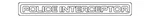 Genuine Ford Deck Lid Emblem LB5Z-7842528-A. Fixed Price $25.42.