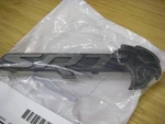 Genuine Mopar Srt Nameplate 68568714AA. Fixed Price $36.34.