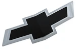 Genuine Gm Front Grille Emblem 84025720. Fixed Price $41.21.