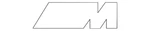Genuine Bmw Nameplate 51-14-7-887-319. Fixed Price $61.44.
