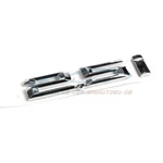 Genuine Bmw 51147114725 - Lettering 2.5 X3 Z4. Fixed Price $121.34.