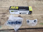 New Oer 1970 - 1975 Camaro "350" Front Fender Emblem Gm Licensed 3984095. Fixed Price $20.00.