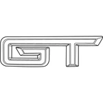 Ford Oem Emblem PR3Z6342528B. Fixed Price $197.88.