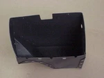 1969-73 New Glove Box Plymouth Fury Sport Vip Gt Gran Coupe Dodge Polara Monaco. Fixed Price $42.95.
