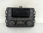 Dodge Ram 1500 Classic Fm Cd Player Radio Receiver Hahgc. Fixed Price $174.91.