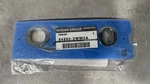 New Oem Infiniti QX50 Rear Emblem Badge 2014-2022 84890-3WW0A. Fixed Price $39.99.