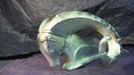 BG69 Dodge Coronet Ram Hood Ornament Vintage 1951-53 #1456249 Club Coupe. Fixed Price $189.99.