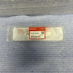 2016-2022 Honda Hr-v Hrv Rear Emblem New Oem 75719-T7D-003. Fixed Price $37.89.