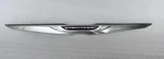 2011-2014 Chrysler 200 Oem Genuine Mopar Decklid Emblem 68089041AA New 18" Long. Fixed Price $85.60.