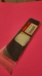 06 09 11 Honda Civic Trunk Emblem 75722 Sna A01. Fixed Price $17.00.