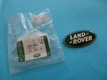 Land Rover Logo Front Mask Discovery Range Ii BTR8401 Sivar. Fixed Price $63.97.