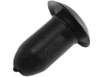For 1970-1971 Bmw 2800CS Emblem Retainer 78727HYTD. Fixed Price $13.24.