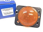 2007-2018 Jeep Wrangler Rh Passenger Side Marker Lamp Assembly Oem 55078144AA. Fixed Price $128.05.