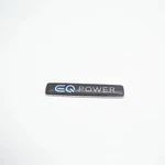 New Mercedes-benz W213 Front Fender Symbol Plate A0008178601 Original. Fixed Price $106.76.