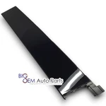 2012 2018 Ford Focus Front Passenger Door B Pillar Molding Oem CP9Z-5820554-A. Fixed Price $68.24.