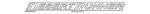 Genuine Nissan Tailgate Emblem 93494-9BF0A. Fixed Price $79.68.