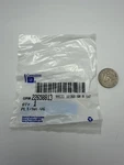 Genuine General Motors Gm Oem 22658813. Fixed Price $12.99.