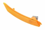 Genuine Gm Front Driver Side Marker Lamp 25774951. Fixed Price $59.21.