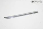 2022-2025 Volkswagen Taos Front Right Side Door Shell Molding Cover Oem. Fixed Price $34.99.